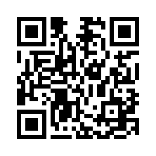 QR Code for 17dfVkAH2GgevkFTvNhVKvSe2KUG6P8MoN