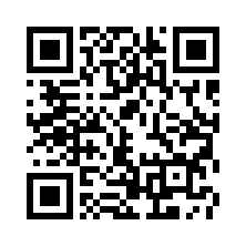 QR Code for 17dfWVLen2ckFz2kQfjwQYG9YCdw9ysXK2