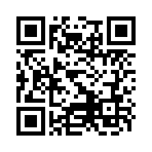 QR Code for 17dfZJS8FGPmVYTBTJYCyrhE2bUU8nihYf