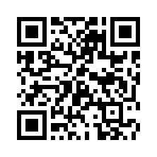 QR Code for 17dfapZe1tsRhv2BsVgSq2L78W6sY7FA17
