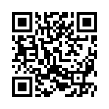 QR Code for 17dfcCfpagxudUF2ge85b2LfVMEL3bvKVa
