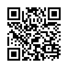 QR Code for 17dfcdw3BoXjcBYMusHctkXvqfuyaupSSa