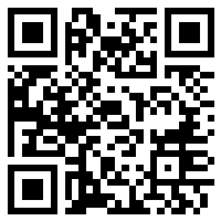 QR Code for 17dfcw78dqH86mxLNAA4vNonmB25KNXJVR