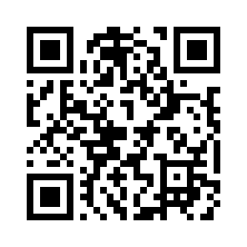 QR Code for 17dfd5ttP4wANjsTkwxegA3tWK6ko23igX