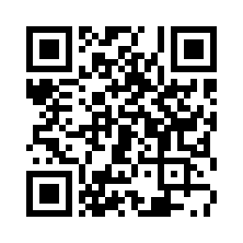 QR Code for 17dfdmTy75GWn2pyzAkT8vZDhthvKFoxxk