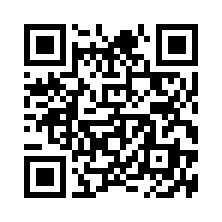 QR Code for 17dfeLaWwTBA13ZZBUFteeWZ9cFDKF12qd