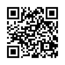 QR Code for 17dfeVCGjc7HvCJYRccuGvLPmaCzTyUoMr