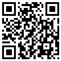 QR Code for 17dfemcaQ3Ah66cCSCjLrCWPKWECCmkwRt