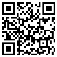 QR Code for 17dfiEHTnZDfjumH3Pz4FdVHJELxEPheHm