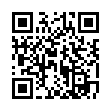 QR Code for 17dfiRC5jbCS3gWCnvCGBQZWRAb1F7TNfW