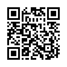 QR Code for 17dfiiFVM1Hd5JEnTcLtDZbmHDYJhC6vva