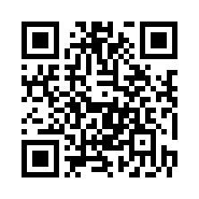 QR Code for 17dfmVgJ5uVGmcLAVRAz3GQCPHFoCWCUQw
