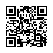 QR Code for 17dfrJGyTNe2eD7c5GrNjMffoa3DrjV7Sp