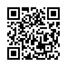 QR Code for 17dfts4hAZ6FSDPrAudeeYWcKoqmSUeqrM