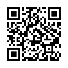 QR Code for 17dfuKJSYzSX48T1aVsT8GyHFvRSiLowQV