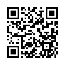 QR Code for 17dfvXERididyGXr3PjV2m3Pz5aTMP7ka