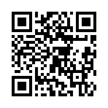 QR Code for 17dfvxwTKLRabmad4gxxuiNnn6PbsW6e8T