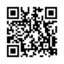 QR Code for 17dfw9pBf4GfYfQaf7HqcPjU8HjsAkAkMG