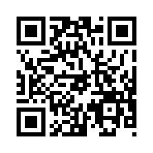 QR Code for 17dfxZBY9twCESC4GXCwix3tJtB8BfM9nS