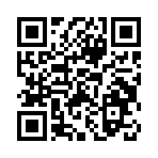 QR Code for 17dfyZEEVkwSYkJXLY2w3vyEmWptziXwp5