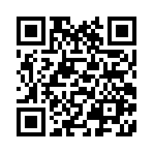 QR Code for 17dg1RKuASvynqVp9qssbGPkg4EG2vE6bF
