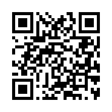 QR Code for 17dg3kr61LMzESvru322eWD2J2QGugY5sb