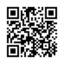 QR Code for 17dg6HJfPsP7DipxHnk74cDurjVfvEDD6R