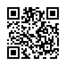 QR Code for 17dg6kcTAMaiXUL5UKcdYTZem52qRyCSj3