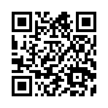 QR Code for 17dg7HBy7Y5YVudqeotESQkj2DvbWWh7ST