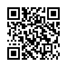QR Code for 17dg7fXJnwQWLXZbYDF89DHEuMP79oWDvk