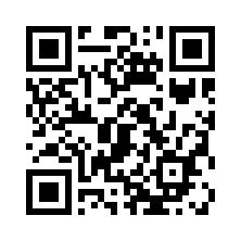 QR Code for 17dgAFEYBgpnzb7UzmJUGbCGr7aYwt73mB