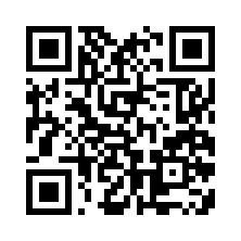 QR Code for 17dgBKRpPdVpKN1qtvSqHdeviQrtqeRQop
