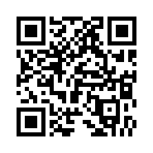 QR Code for 17dgBSXcsbD3G2DUt6iqvda5PUW1GcNpXb
