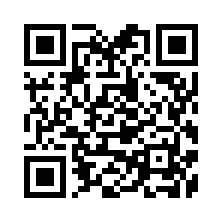 QR Code for 17dgGejEbQo7n6k5dJAYq4jPm5LEwKNbVJ