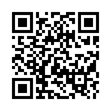 QR Code for 17dgGoAh5c1cUGrT4FUEWUJ5HSBgkYBLeA