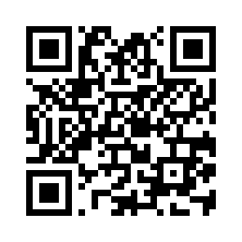 QR Code for 17dgJ3Jo5Usd9v5vTHowMe7cLe71CPE22J