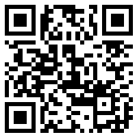 QR Code for 17dgKrdGsci3DuJXj75bCkwvtxBkEd3CTP