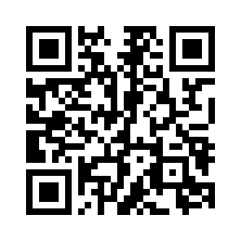 QR Code for 17dgMn2AezNw1cd8uxZth7F4eeqsNBLzfC
