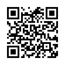QR Code for 17dgP74gEGqaANWxK2WMq8oVwATEd7MG2Y