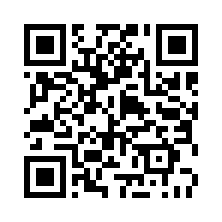 QR Code for 17dgPHWirBWGYaL4CTCfPbLn478WSwneNX
