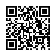 QR Code for 17dgPQG7kPje31tsP1QHC45FEE72Ehtcxw