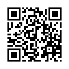 QR Code for 17dgPoHGMdFZWUCfKymvsSxpTv4rrAkSS6