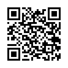 QR Code for 17dgUCFvsGFK77nWswuV6jtWUbBCJBbd54