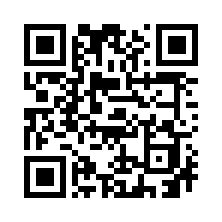 QR Code for 17dgUcUmThZjg41PuEXip2Pbn4cRt77yM2
