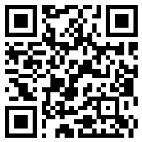 QR Code for 17dgWJXV8ursdb5cWe7TddJiX72H7Wo2LD