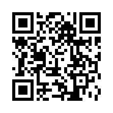 QR Code for 17dgYPYHfGCho2VsxWGhcvB7Ni6Pgt2xGo