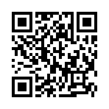 QR Code for 17dgazCfe72U6rriaGFBy6nCck1oaRA5fy