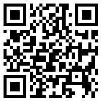 QR Code for 17dgbfk6n2G3sxoF2ANN2W7GXGEDh82fuY