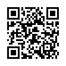 QR Code for 17dgfuy21DuEpVbVpXQRaK99jAM763u7mr