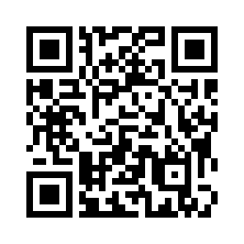 QR Code for 17dggk8hMo79DHC3f697ADijvxC8tzkTei